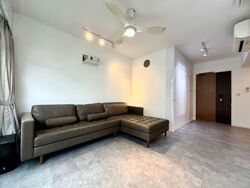 Blk 322B Punggol Bayview (Punggol), HDB 4 Rooms #565264261